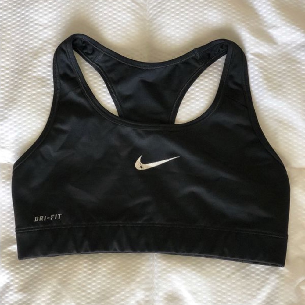 Nike Pro Sportsbra